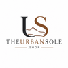 The Urban Sole - Home