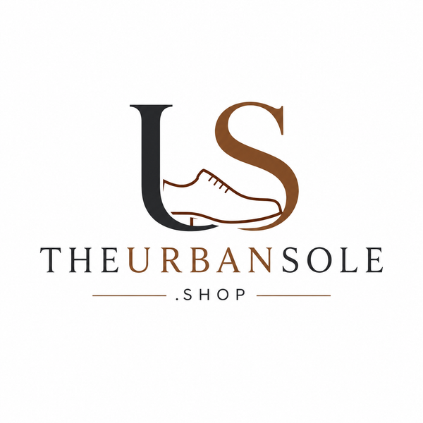 The Urban Sole